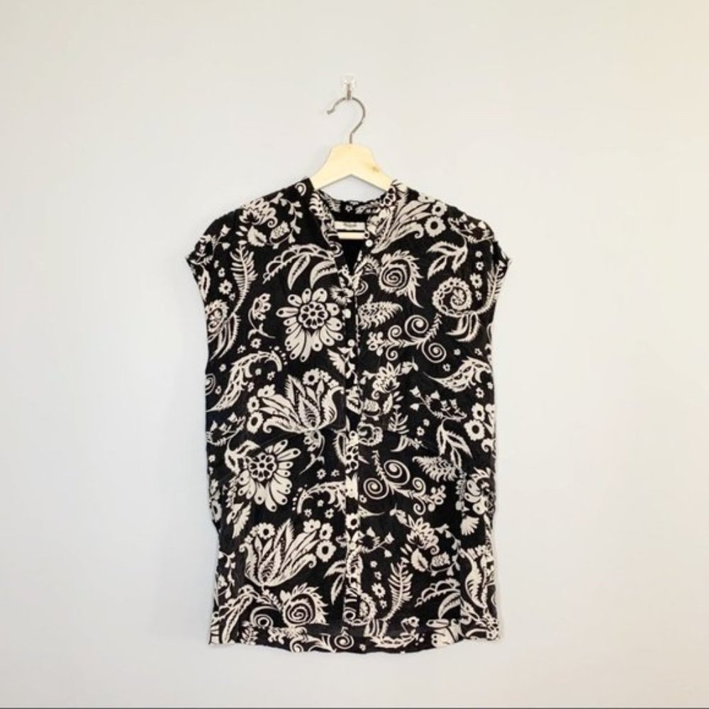 FP Movement Womens Sports Bra Strappy Back High Neck X-Small